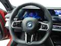 BMW i5 Sedan eDrive40 | M-Sportpakket | LED | Navigatie | Rood - thumbnail 14