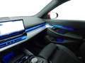 BMW i5 Sedan eDrive40 | M-Sportpakket | LED | Navigatie | Rood - thumbnail 45