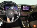 Kia XCeed 1.0 T-GDi Drive Blanc - thumbnail 26