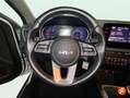 Kia XCeed 1.0 T-GDi Drive Blanc - thumbnail 24