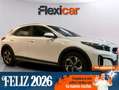 Kia XCeed 1.0 T-GDi Drive Blanc - thumbnail 1