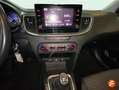 Kia XCeed 1.0 T-GDi Drive Blanc - thumbnail 14