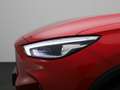 MG ZS Standard Range 51 kWh Comfort Rood - thumbnail 16