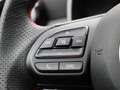 MG ZS Standard Range 51 kWh Comfort Rood - thumbnail 18