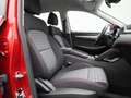 MG ZS Standard Range 51 kWh Comfort Rood - thumbnail 33