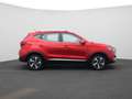 MG ZS Standard Range 51 kWh Comfort Rood - thumbnail 7