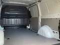 Mercedes-Benz Vito Furgón 110CDI Pro Larga Wit - thumbnail 16