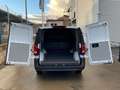 Mercedes-Benz Vito Furgón 110CDI Pro Larga Wit - thumbnail 15