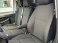 Mercedes-Benz Vito Furgón 110CDI Pro Larga Wit - thumbnail 7