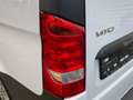 Mercedes-Benz Vito Furgón 110CDI Pro Larga Wit - thumbnail 20