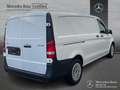 Mercedes-Benz Vito Furgón 110CDI Pro Larga Wit - thumbnail 2