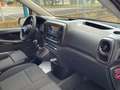 Mercedes-Benz Vito Furgón 110CDI Pro Larga Wit - thumbnail 8