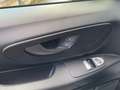 Mercedes-Benz Vito Furgón 110CDI Pro Larga Wit - thumbnail 14