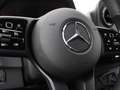 Mercedes-Benz Sprinter 315 1.9 CDI L2H2 Betimmering Grijs - thumbnail 21