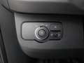 Mercedes-Benz Sprinter 315 1.9 CDI L2H2 Betimmering Grijs - thumbnail 22