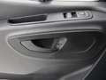 Mercedes-Benz Sprinter 315 1.9 CDI L2H2 Betimmering Grijs - thumbnail 23