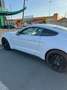 Ford Mustang Mustang 5.0 Ti-VCT V8 GT Weiß - thumbnail 5