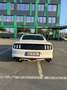 Ford Mustang Mustang 5.0 Ti-VCT V8 GT Weiß - thumbnail 3