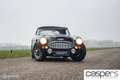 Austin-Healey 3000 MK III | 'Old Boy Racer' in top staat Schwarz - thumbnail 1