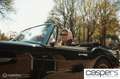 Austin-Healey 3000 MK III | 'Old Boy Racer' in top staat Schwarz - thumbnail 3