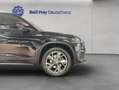 Skoda Kodiaq 2.0 TSI 4x4 DSG Navi Schwarz - thumbnail 21