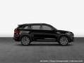 Skoda Kodiaq 2.0 TSI 4x4 DSG Navi Nero - thumbnail 4