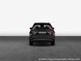 Skoda Kodiaq 2.0 TSI 4x4 DSG Navi Nero - thumbnail 5