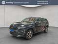 Skoda Kodiaq 2.0 TSI 4x4 DSG Navi Schwarz - thumbnail 1