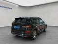 Skoda Kodiaq 2.0 TSI 4x4 DSG Navi Schwarz - thumbnail 6