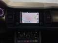 Skoda Kodiaq 2.0 TSI 4x4 DSG Navi Schwarz - thumbnail 15