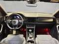 Skoda Kodiaq 2.0 TSI 4x4 DSG Navi Schwarz - thumbnail 13
