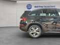 Skoda Kodiaq 2.0 TSI 4x4 DSG Navi Schwarz - thumbnail 23