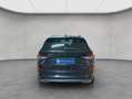 Skoda Kodiaq 2.0 TSI 4x4 DSG Navi Schwarz - thumbnail 4