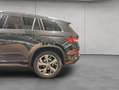 Skoda Kodiaq 2.0 TSI 4x4 DSG Navi Schwarz - thumbnail 22