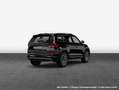 Skoda Kodiaq 2.0 TSI 4x4 DSG Navi Nero - thumbnail 2