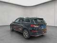 Skoda Kodiaq 2.0 TSI 4x4 DSG Navi Schwarz - thumbnail 3