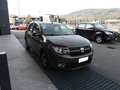 Dacia Sandero Sandero 1.0 tce Streetway Comfort Eco-g 100cv Marrone - thumbnail 7