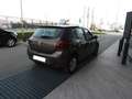 Dacia Sandero Sandero 1.0 tce Streetway Comfort Eco-g 100cv Marrone - thumbnail 5