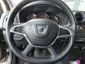 Dacia Sandero Sandero 1.0 tce Streetway Comfort Eco-g 100cv Marrone - thumbnail 9
