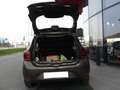 Dacia Sandero Sandero 1.0 tce Streetway Comfort Eco-g 100cv Marrone - thumbnail 13