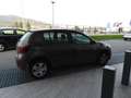 Dacia Sandero Sandero 1.0 tce Streetway Comfort Eco-g 100cv Marrone - thumbnail 6
