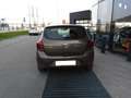 Dacia Sandero Sandero 1.0 tce Streetway Comfort Eco-g 100cv Marrone - thumbnail 4