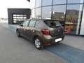 Dacia Sandero Sandero 1.0 tce Streetway Comfort Eco-g 100cv Marrone - thumbnail 3