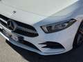 Mercedes-Benz A 180 d Automatic Premium *PROMO 242€* Blanc - thumbnail 8