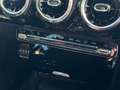 Mercedes-Benz A 180 d Automatic Premium *PROMO 242€* Blanc - thumbnail 16