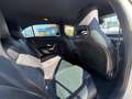 Mercedes-Benz A 180 d Automatic Premium *PROMO 242€* Blanc - thumbnail 19
