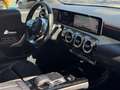 Mercedes-Benz A 180 d Automatic Premium *PROMO 242€* Blanc - thumbnail 13