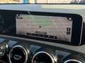 Mercedes-Benz A 180 d Automatic Premium *PROMO 242€* Blanc - thumbnail 14