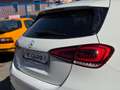 Mercedes-Benz A 180 d Automatic Premium *PROMO 242€* Blanc - thumbnail 7