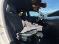 Mercedes-Benz A 180 d Automatic Premium *PROMO 242€* Blanc - thumbnail 18